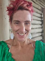 C is for cherish the ones you love and love for yourself H is for hold them  close and give yourself a big hug...it's been a big year R is a reminder