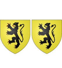 #samen d'ran #veuraltied superboer #meerdanvoetbal. Graafschap Vlaanderen Wikiwand