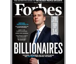 Get a Forbes magazine cover | Forbes cover, Forbes magazine cover, Forbes  magazine