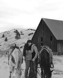 You sure do have me hooked Mr. Cook 💛 3 years in counting and many more to  go . . .