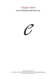 (@calligraphymasters) • Фото и видео в Instagram