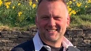 Joshua Lomas's Instagram, Twitter & Facebook