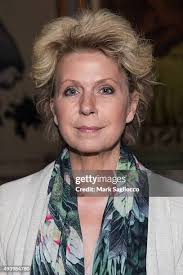 182 Mary Mapes Photos & High Res Pictures