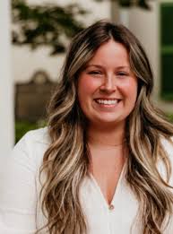 CAREER Grant — Krystal L. Williams, PhD