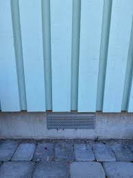 Image result for site:byggahus.se radon åtgärd