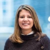 Heather Loftus's Instagram, Twitter & Facebook