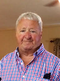 Randolph Talley Obituary