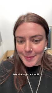 Understanding Mike's Perspective in Stranger Things