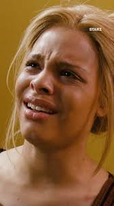 Less yapping more customer service please.