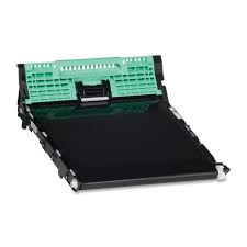 The driver offers on screen assistance for duplexing. Brother Mfc 9325cw Transfer Belt Unit Quikship Toner