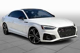 Image result for Ibis White 2014 RS5