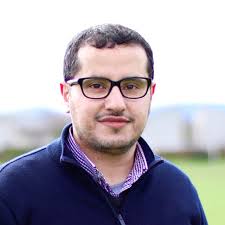 Would it be acceptable to compare my data findings with other published  data in a graph?