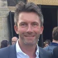 Johnny Petersen Email & Phone Number