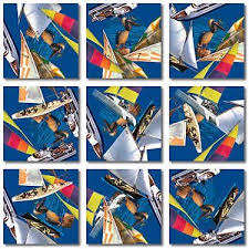 We did not find results for: Boating Challenging Puzzles Mind Games Brain Teasers