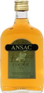 Since the first positive results on vaccines have come out, a lot of people have asked me if i think everyone should take them? Qfc Ansac Vs Cognac 375 Ml