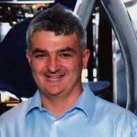 80+ "Lugert" profiles