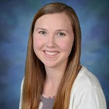 Bethany Hassell's Instagram, Twitter & Facebook