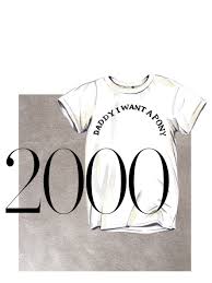 You'll need to pay the relevant currency conversion fee; Net A Porter S Bestsellers Most Wanted Pieces Since 2000 Porter
