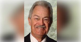 Obituary information for Mr. Kenneth Virgil King