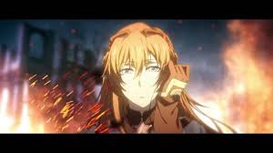 Eng Sub Master Of Skill The King S Avatar Quan Zhi Gao Shou Offici Avatar Anime Avatar Movie