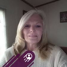 Susan Mcphee in people