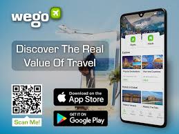The holiday destinations on the red list you will still not be able to visit from monday with tourism opening up around the world, some countries will still remain on the red list men What Countries Are Open For Travel From Uk In 2021 Where Can Uk Residents Travel To Now Wego Travel Blog