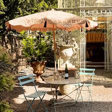 Florinebyrne boobs i contacted with her using email after