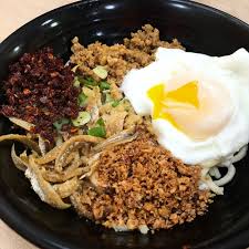 15 Must Try Malaysian Food The Mimi Odyssey