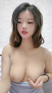 冲田杏梨 极品乳神 私拍豪乳大肥臀揉搓挑逗- 要了命了 高清在线 精选Porn 洩密 万人在线 私拍豪乳 RKI-299 颜射男人 新91P4V 射精管理 素晴らしい