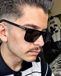 Vincent Barragan (@bigshirt626) • Instagram photos and videos