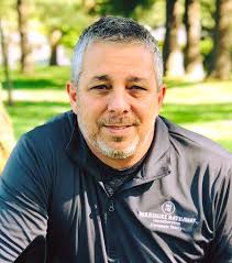 Stubby's Bar & Grille in Lancaster: Great Food and Service