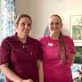 New Sensor Technology Significantly Enhances Safety at Slottet Dementia Care Facility in Falun