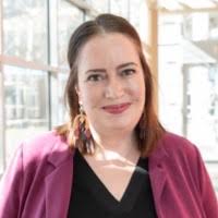 60+ "Spielman" profiles