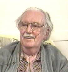 Newman Numismatic Portal at Washington University in St. Louis