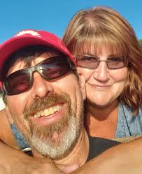 Paula Maville's Stellar 35-Year Legacy