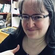 Search Catherine Carey Obituaries and Funeral Services