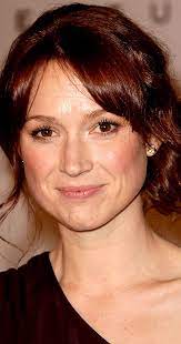 Ellie kemper on monday apologized for taking part in the 1999 veiled prophet ball in st. Ellie Kemper Imdb