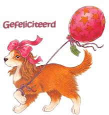 Gratis Gefeliciteerd Animaties En Animaties Voor Jouw Forum Website Of Facebook Deleuksteanimaties Nl
