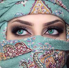 في معظم الحالات ، ستكون السيرة الذاتية هي الطريقة الوحيدة لتمييز نفسك عن الآخرين في عيون صاحب العمل بمعنى آخر ، السيرة الذاتية هي وثيقة يجب أن تعرضك. Ø§Ø¬Ù…Ù„ Ø§Ù„Ø¹ÙŠÙˆÙ† Ø§Ù„Ø¹Ø±Ø¨ÙŠØ© Ø¹ÙŠÙˆÙ† Ø¬Ù…ÙŠÙ„Ø© Ø§ÙØ¶Ù„ Ø¬Ø¯ÙŠØ¯