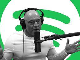 Spotify employees have threatened to strike because of the joe rogan experience podcast, according to a report. Spotify Inks Exclusive Deal With The Joe Rogan Experience Podcast Ad Age