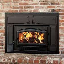 Fireplace Inserts Wood Burning With Blower Jotul Wood Burning Fireplace Inser Wood Burning Fireplace Inserts Wood Burning Stove Insert Wood Fireplace Inserts