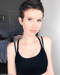 Erin Bateman's Instagram, Twitter & Facebook