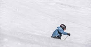 How To Become A Ski Instructor In Canada | The Nonstop Snow Journal