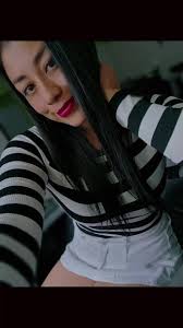 Videos de Leidy Isabel Alva Ma (@leidyisabelalvama) con “sonido original