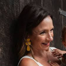 Phillip Boyett Email & Phone Number