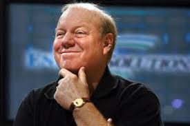 EnergySolutions Arena — Former Envirocare provides new name for Delta  Center