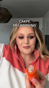 Carpekicks Fundays Box