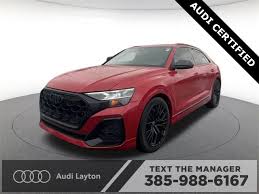 Image result for Matador Red 2021 SQ8