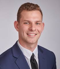 Jake Brodie's Instagram, Twitter & Facebook