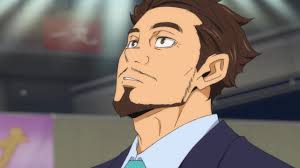 Milo ventimiglia, greg grunberg, hayden panettiere. Haikyu Saison 4 Episode 22 Episode Complet En Streaming Vf Et Vostfr Vostanime Voiranime Vostfree